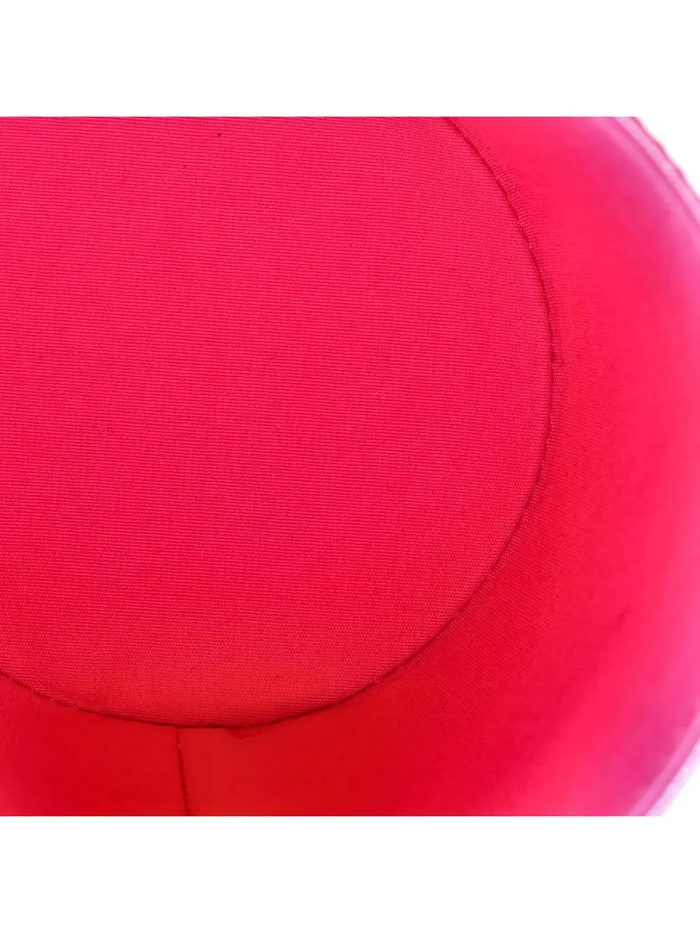 Louis Vuitton Astor Handbag Vernis #237645L20B